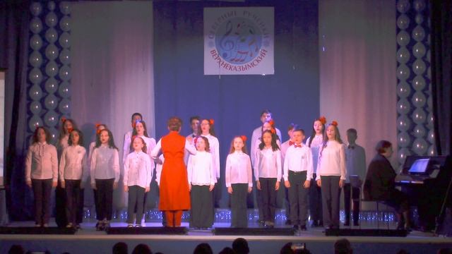 Кумпарсита