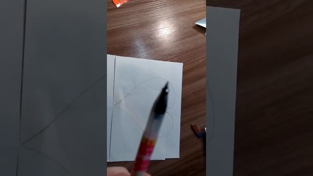 Открытки на день святого валентина смотреть онлайн