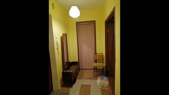 Продам 1 комн. квартиру в г. Фрязино ул. Горького д. 2 смотреть онлайн