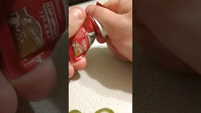 Lesaffre Yeast Saf Instant саф-момент