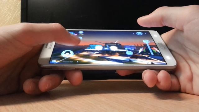 GTA IV for android !!! Гта 4 на андройд!!! смотреть онлайн