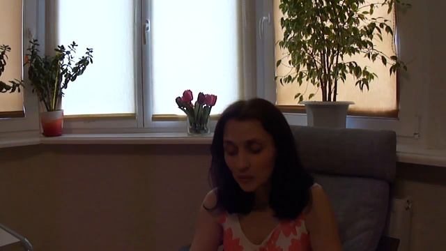 Пятрусь Броўка Калі ласка! смотреть онлайн