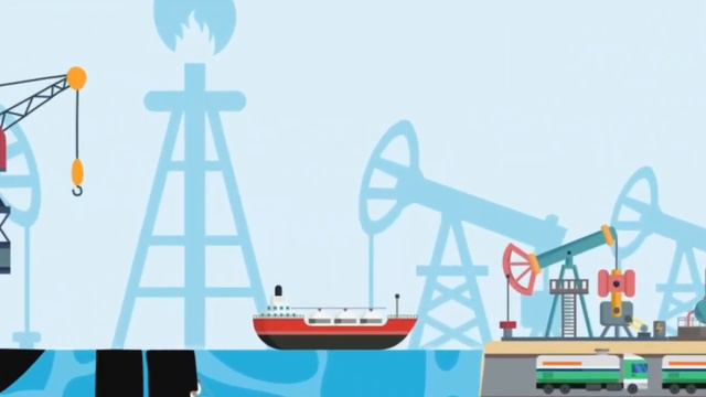 Экология Черного моря в Севастополе смотреть онлайн