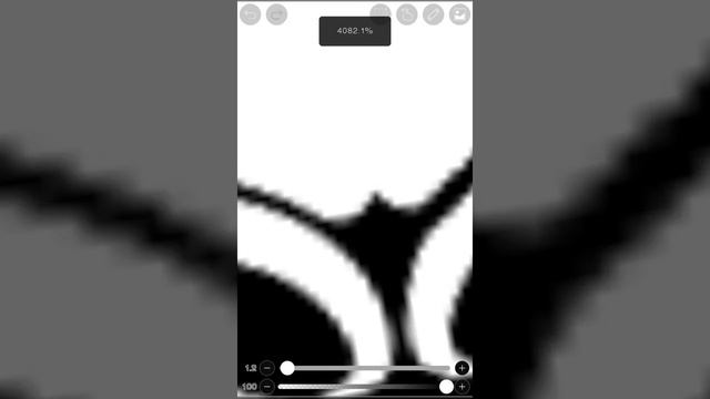 |•~рисунок тигра часть 1 ~•| смотреть онлайн