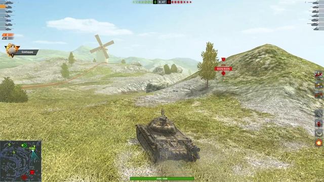 10, ис4 14 000 урона за 5 сек оригинал.mp4