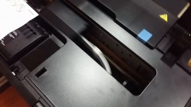 Как отпечатать принт ярче смотреть онлайн