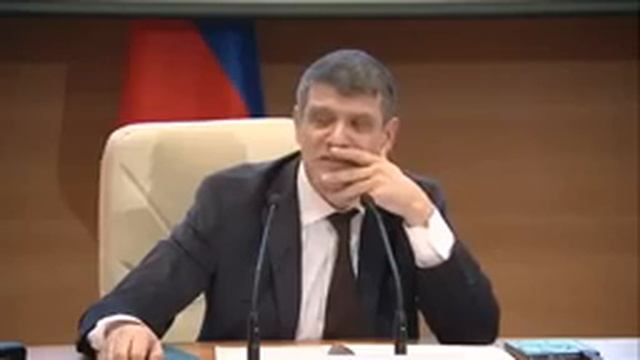 Дмитрий Бак: "Как сегодня читать стихи?" смотреть онлайн