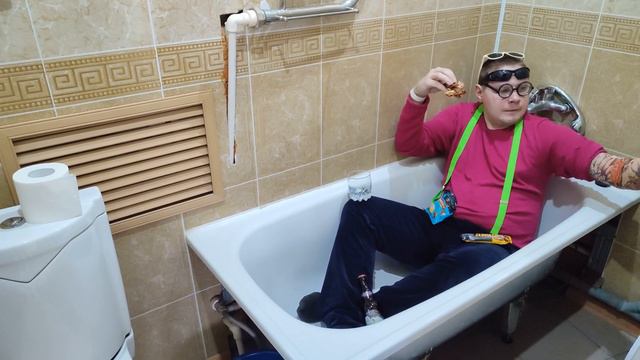 ЧТО В ПАКЕТИКЕ ? КБ ИГРУШКИ ЗВЕРОЦАП БЕРЕГИ ПАЛЬЦЫ ЗА 59 РУБЛЕЙ ИГРУШКИ ИЗ КРАСНОЕ И БЕЛОЕ МАГАЗИН