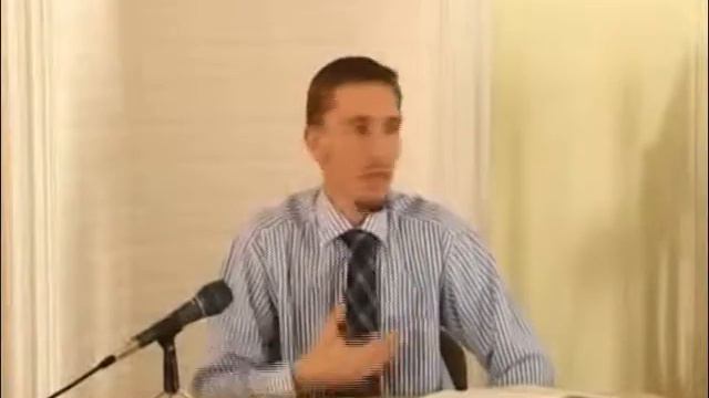 28 Цитаты ученых Люди будут впереди до тех пор пока люди собирают хадисы смотреть онлайн
