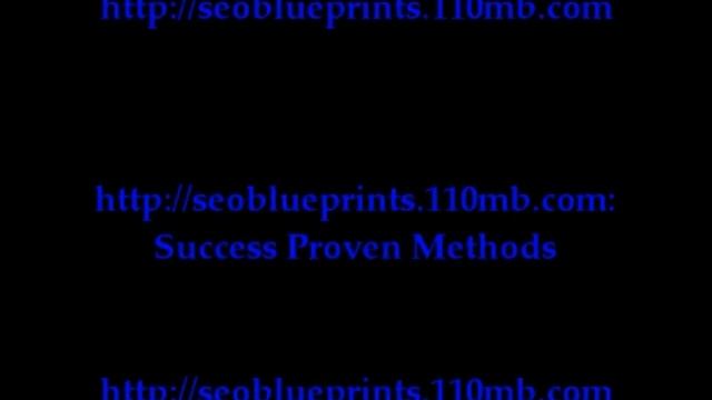 Download Search Engine Optimization SEO Marketing Courses смотреть онлайн