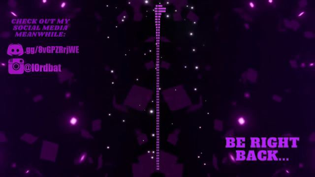 Playing Minecraft Hardcore!!! (Ft. Jurre_09) смотреть онлайн