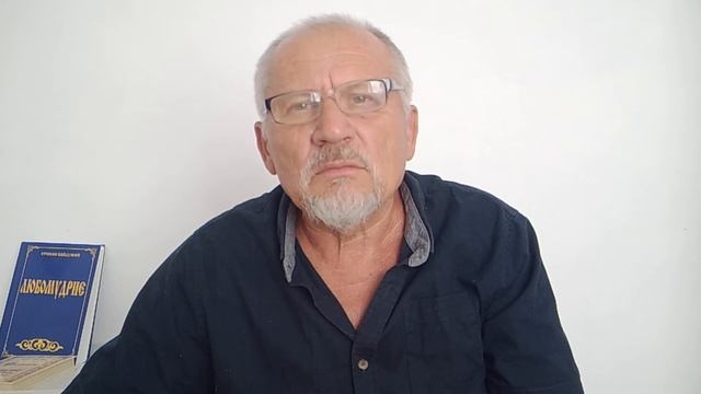 что делать если нет намордника смотреть онлайн