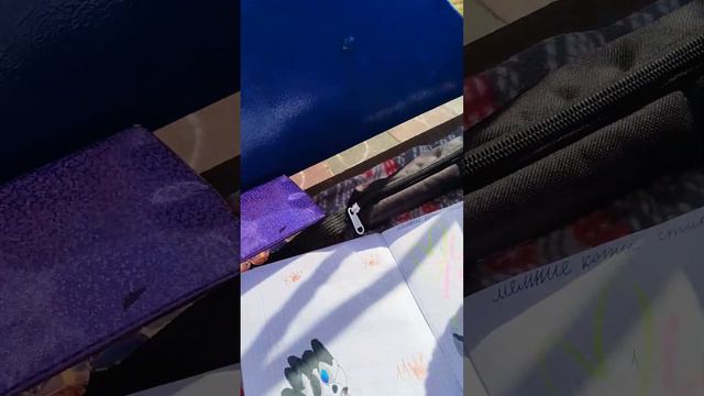 сюрпризы дополнение с Сашей смотреть онлайн