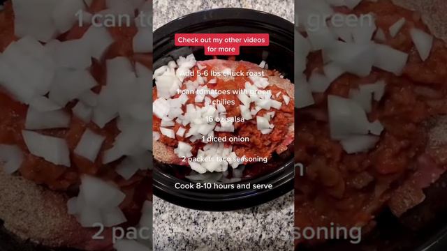 TOP 10 VIRAL VIDEOS - MY FAMILY DINNER - MAY 2022 - TIKTOK EASY FAMILY DINNERS смотреть онлайн