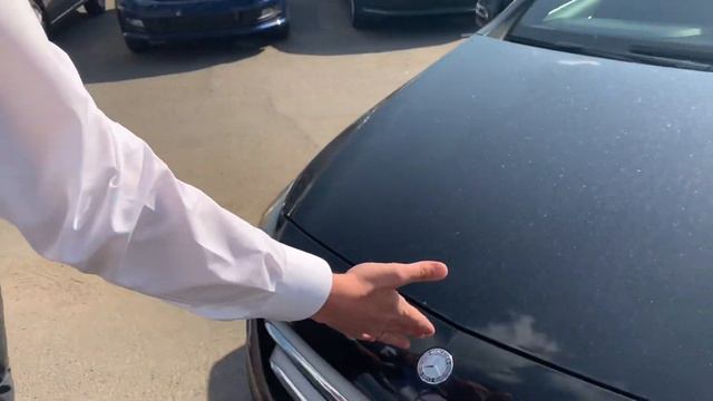 Супер Олег смотреть онлайн