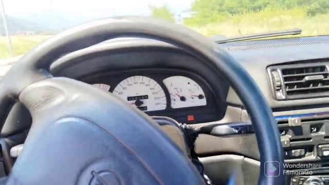 LEGENDA 90ih MOJ NOVI OPEL #dreamcar смотреть онлайн