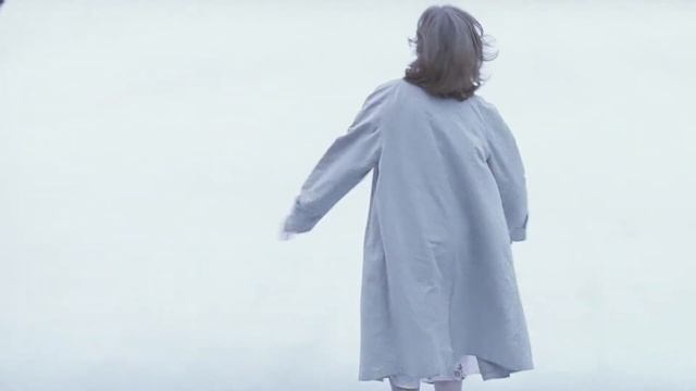 La Pianiste (2001) смотреть онлайн