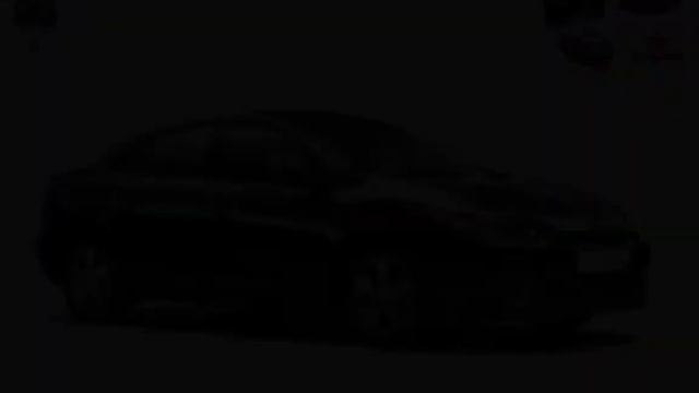 Renault Fluence ( 2010 ) смотреть онлайн