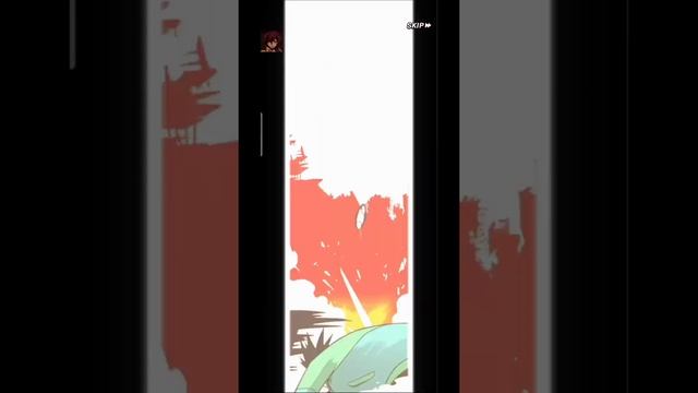 Sindorim with NAVER WEBTOON Mod Apk смотреть онлайн