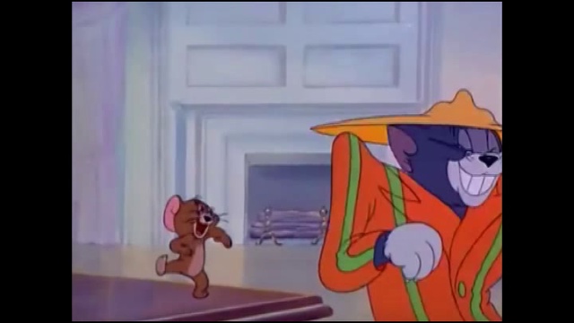 Ха-Чик - ЧЕРЕЗ ГОРЫ, РЕКИ смотреть онлайн