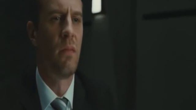 Фильмы с неожиданной концовкой часть 4 смотреть онлайн
