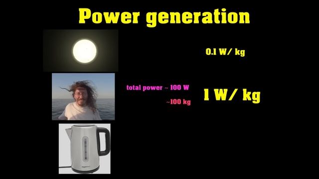 EVERY FUSION BREAKTHROUGH…. BUSTED! смотреть онлайн