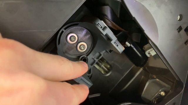 Полный обзор кофемашины Delonghi Magnifica S смотреть онлайн