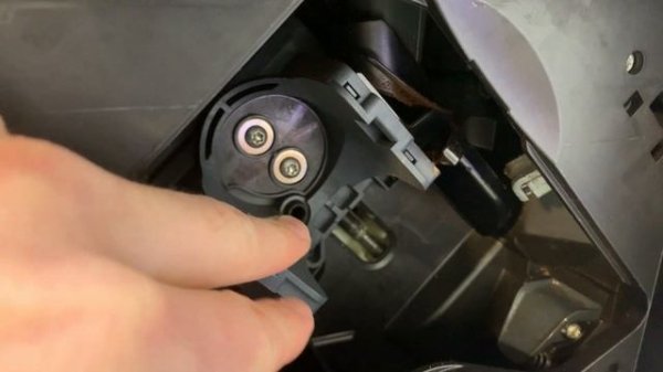 Полный обзор кофемашины Delonghi Magnifica S