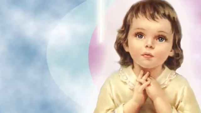 Разговор ребенка с богом смотреть онлайн