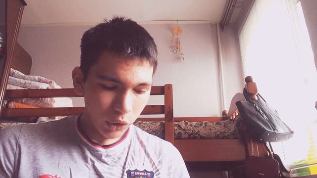 Обзор книги Фридриха Ницше: Так говорил Заратустра смотреть онлайн