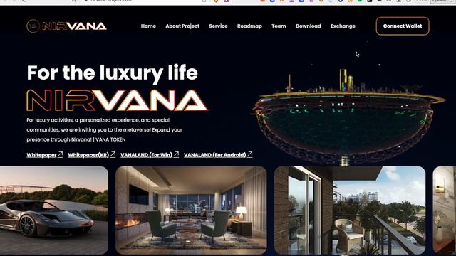 Nirvana Project Review | Kiloex Confirmed Airdrop | Binance Labs Invested | Bybit WSOT смотреть онлайн