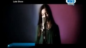 ГРЕЧЕСКАЯ ОЧЕНЬ КРАСИВАЯ ПЕСНЯ