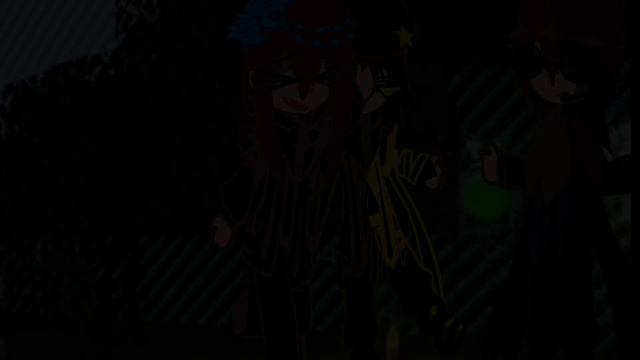 ^Меме^×Хороший"конец"×^ИМ^/Лололошка•Дейв/Кейт/Калеб/Чит.Опис/ смотреть онлайн