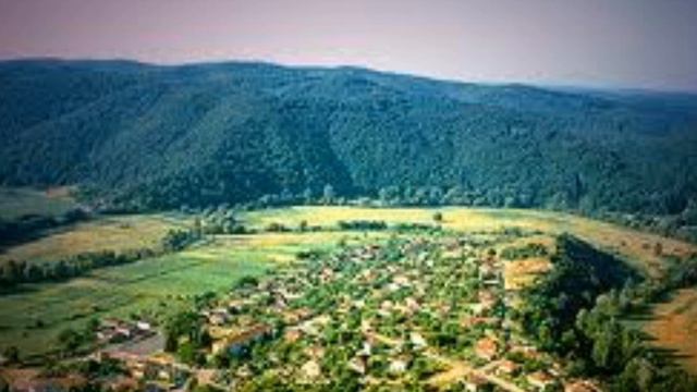 Таня Величкова Отдолу идат смотреть онлайн