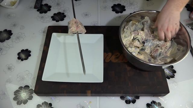 Анимационные Фильмы для Детей и Взрослых