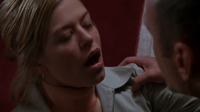 Wishmaster Wishes A Coroner's Eyes Closed & Takes On A New Face | Wishmaster смотреть онлайн