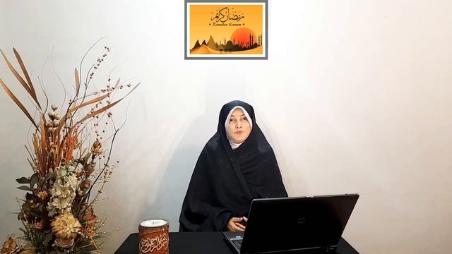 Kia Ap Chatay Hain Kay Apko Waqt Ke Imam ATF Ki Ziyarat Naseeb Ho | Roz e Juma | Syeda Roohi Jalal смотреть онлайн