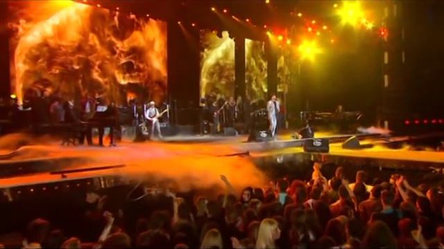 Zdravko Colic - Ceo Koncert - (LIVE) - (Usce 2011)