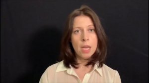 Ирина Киреева визитка
