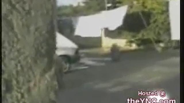 Pas commode le mouton смотреть онлайн