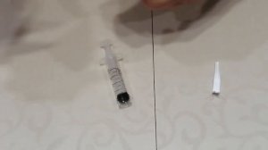 Как быстро вытащить клеща и инструменты для удаления клеща своими руками