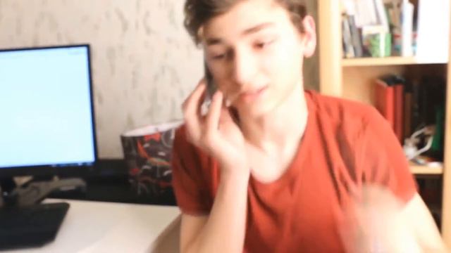 КАНАЛ TheBrianMaps ЗАБЛОКИРОВАЛИ??? смотреть онлайн