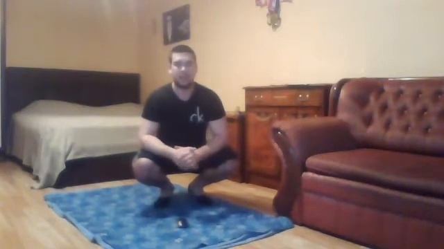 Силовая тренировка 08 05 2020 смотреть онлайн