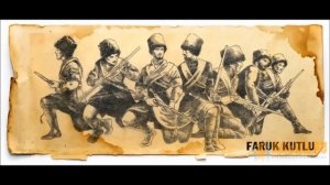 Самый воинственный  народ  на Кавказе История Кавказа