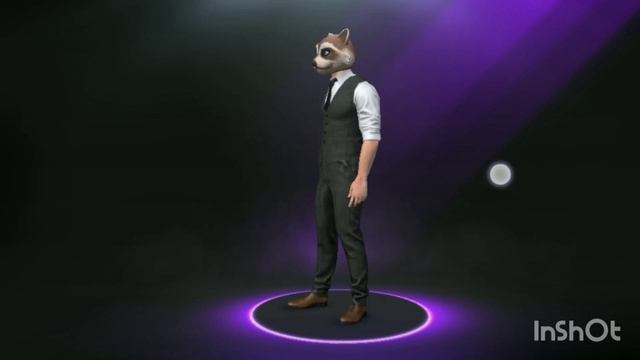 Топ 20 идей для выбора одежды в GCO смотреть онлайн