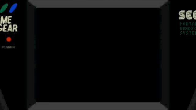 Let's Play France Defenders of Oasis (Game Gear) by Loïc Solaris - 1 смотреть онлайн