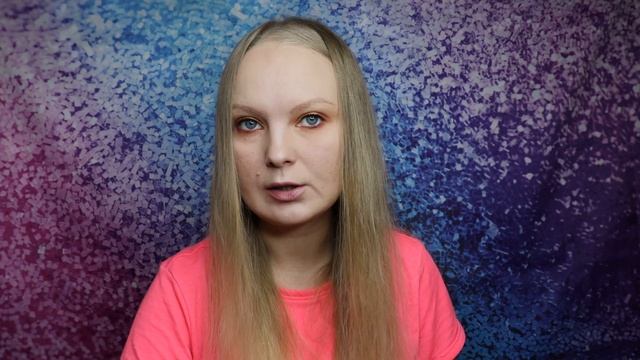 ANTI-AGE GLAMBOX 2020 | распаковываем антивозрастной бьюти бокс и надеемся на чудо