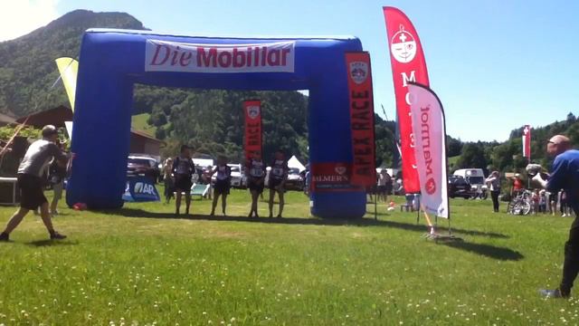 Silva Gerber Wins смотреть онлайн