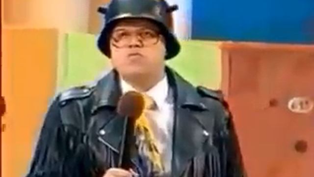 Каждое ЧМО может купить себе байк... смотреть онлайн