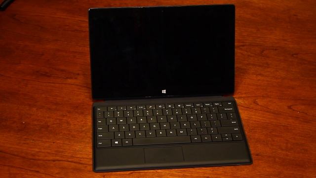 Lenovo C940 - Part 1 - Why & Unboxing смотреть онлайн